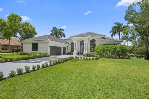 1330 Breakers West Boulevard West Palm Beach FL 33411