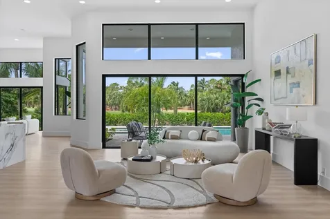 1330 Breakers West Boulevard West Palm Beach FL 33411