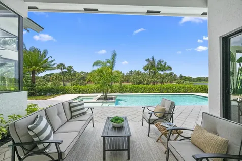 1330 Breakers West Boulevard West Palm Beach FL 33411
