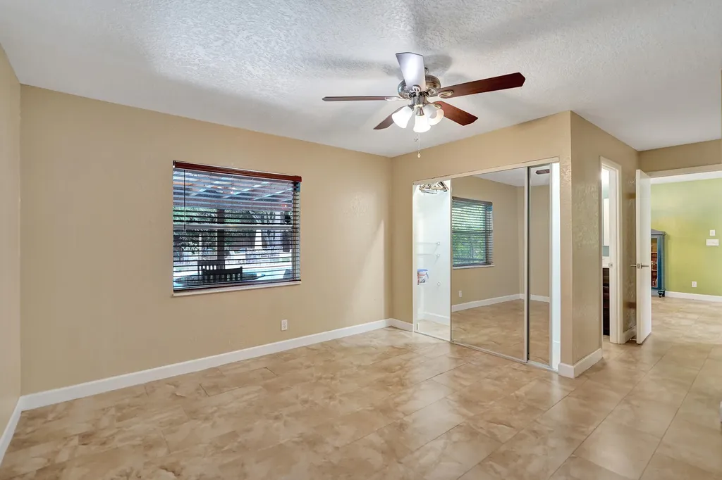 4878 Spartacus Drive Lake Worth FL 33463