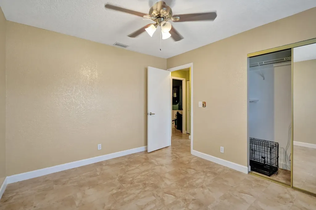 4878 Spartacus Drive Lake Worth FL 33463