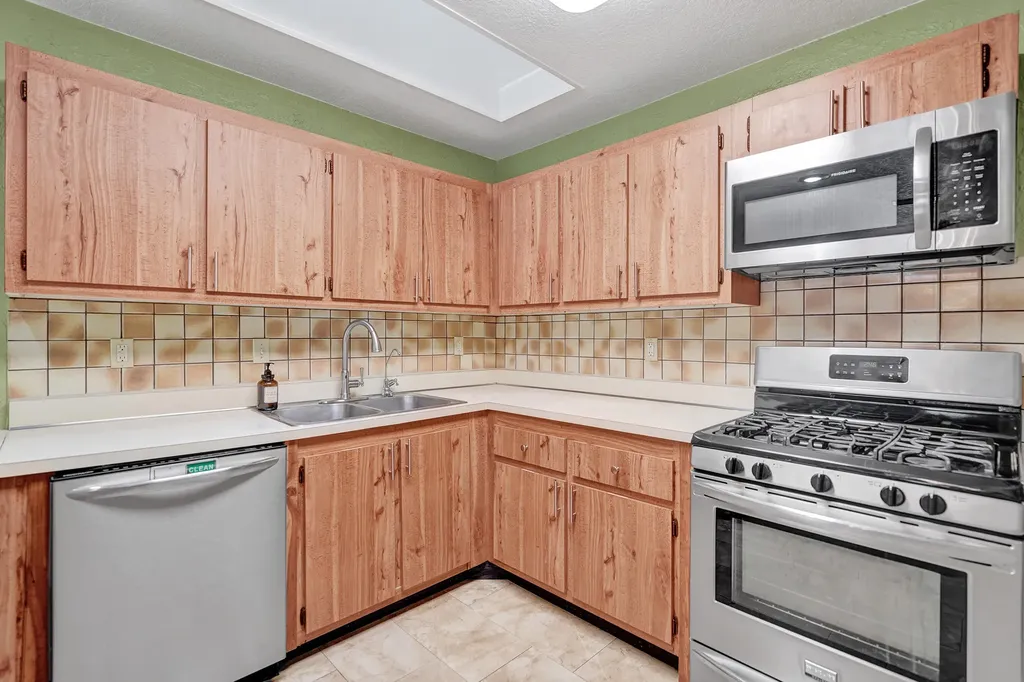 4878 Spartacus Drive Lake Worth FL 33463