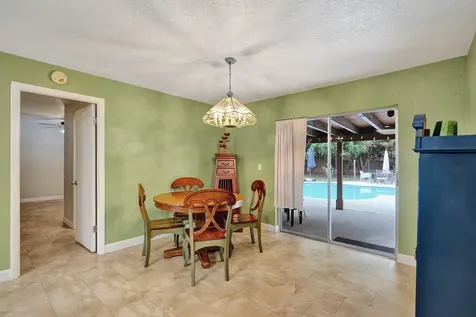 4878 Spartacus Drive Lake Worth FL 33463