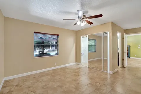 4878 Spartacus Drive Lake Worth FL 33463