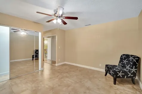 4878 Spartacus Drive Lake Worth FL 33463