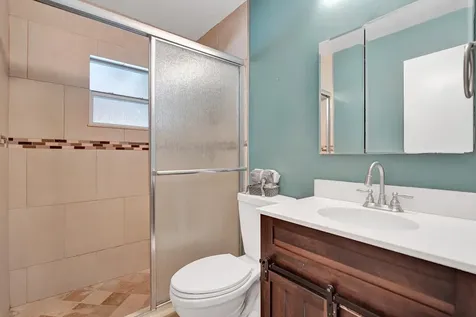4878 Spartacus Drive Lake Worth FL 33463