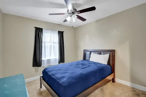 4878 Spartacus Drive Lake Worth FL 33463