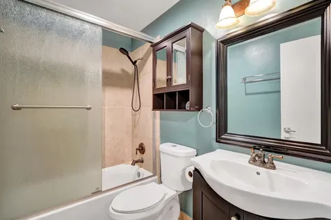 4878 Spartacus Drive Lake Worth FL 33463
