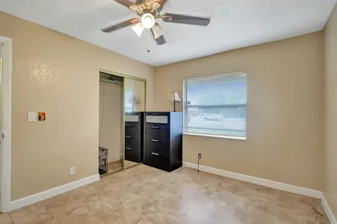 4878 Spartacus Drive Lake Worth FL 33463