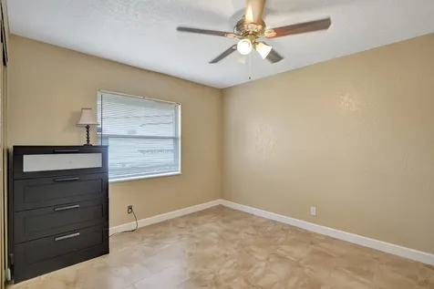 4878 Spartacus Drive Lake Worth FL 33463