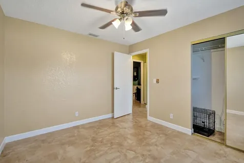4878 Spartacus Drive Lake Worth FL 33463