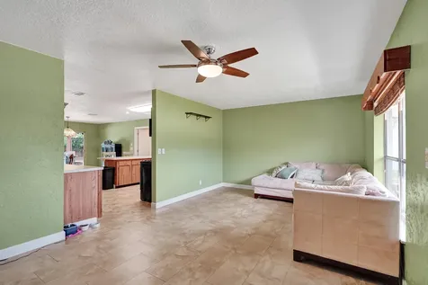 4878 Spartacus Drive Lake Worth FL 33463