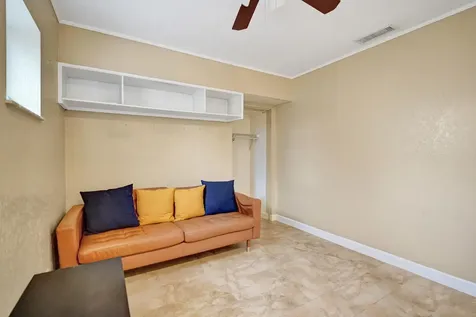4878 Spartacus Drive Lake Worth FL 33463