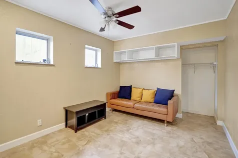 4878 Spartacus Drive Lake Worth FL 33463