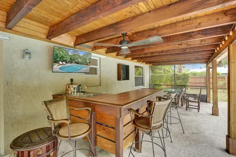 4878 Spartacus Drive Lake Worth FL 33463