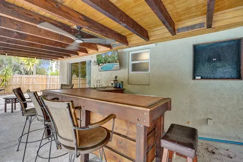4878 Spartacus Drive Lake Worth FL 33463