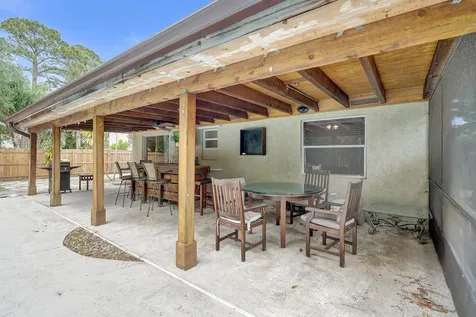 4878 Spartacus Drive Lake Worth FL 33463