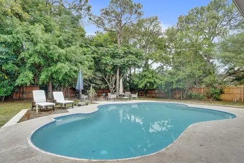 4878 Spartacus Drive Lake Worth FL 33463