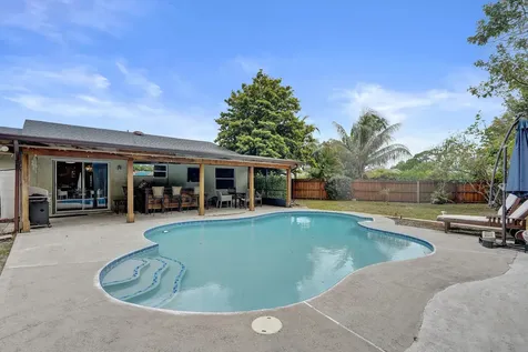 4878 Spartacus Drive Lake Worth FL 33463