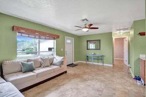 4878 Spartacus Drive Lake Worth FL 33463
