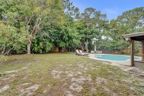 4878 Spartacus Drive Lake Worth FL 33463