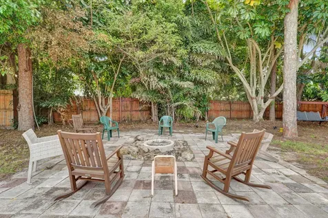 4878 Spartacus Drive Lake Worth FL 33463