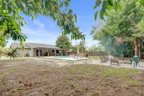4878 Spartacus Drive Lake Worth FL 33463