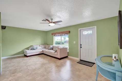 4878 Spartacus Drive Lake Worth FL 33463
