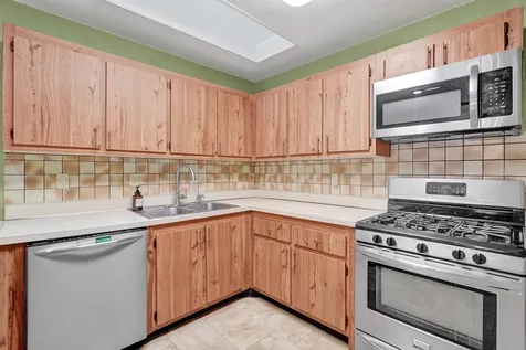 4878 Spartacus Drive Lake Worth FL 33463