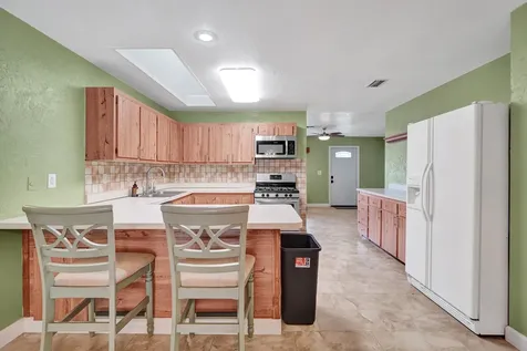 4878 Spartacus Drive Lake Worth FL 33463