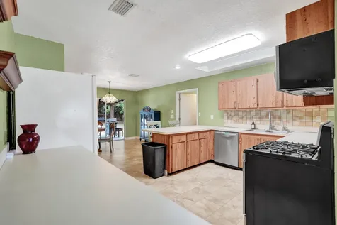 4878 Spartacus Drive Lake Worth FL 33463