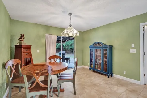 4878 Spartacus Drive Lake Worth FL 33463