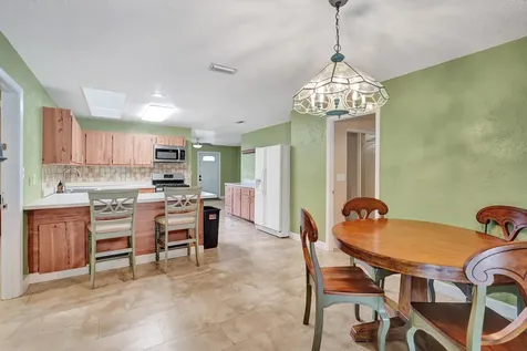4878 Spartacus Drive Lake Worth FL 33463