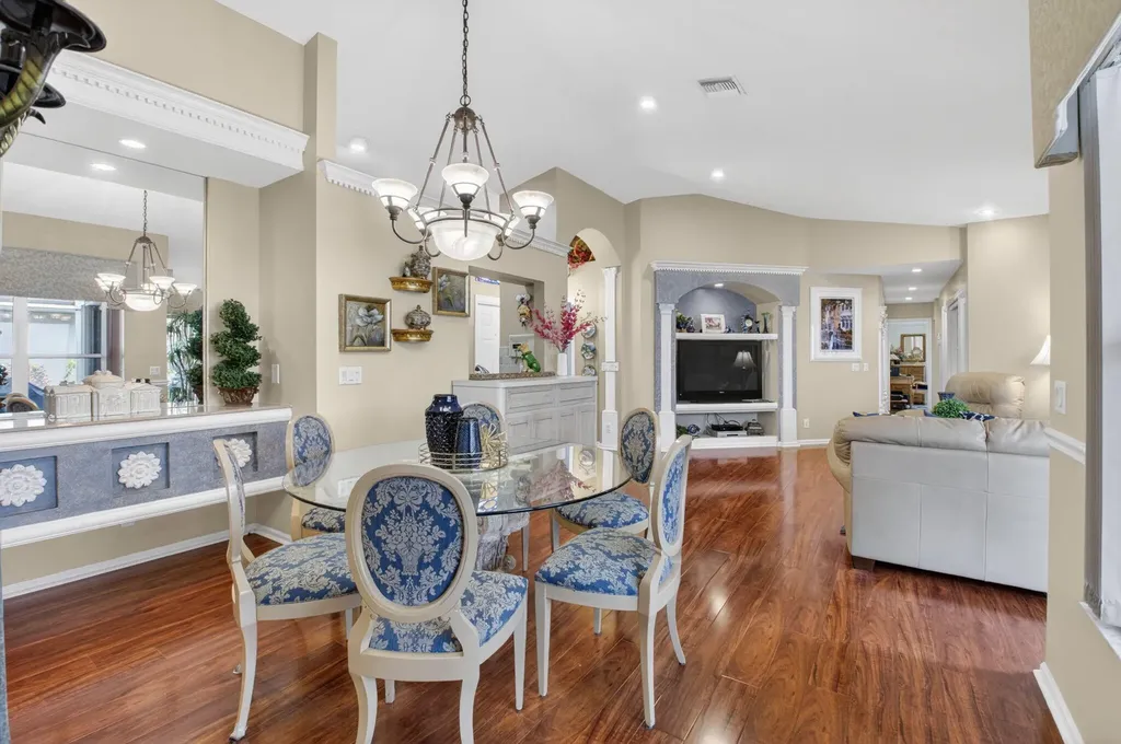 11592 Lawton Road Boynton Beach FL 33437