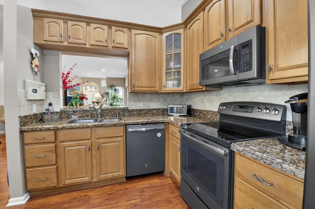11592 Lawton Road Boynton Beach FL 33437