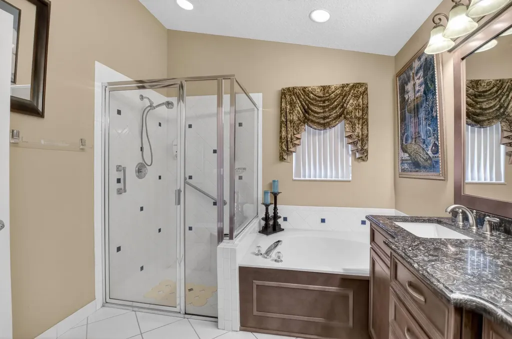 11592 Lawton Road Boynton Beach FL 33437