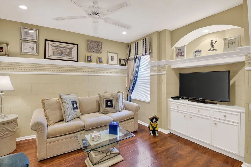 11592 Lawton Road Boynton Beach FL 33437