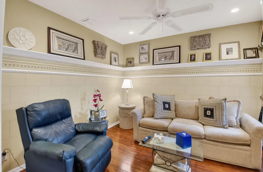 11592 Lawton Road Boynton Beach FL 33437