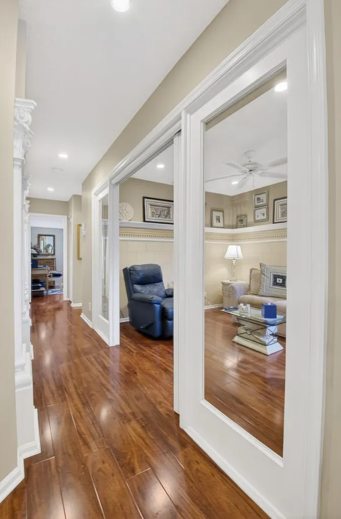 11592 Lawton Road Boynton Beach FL 33437