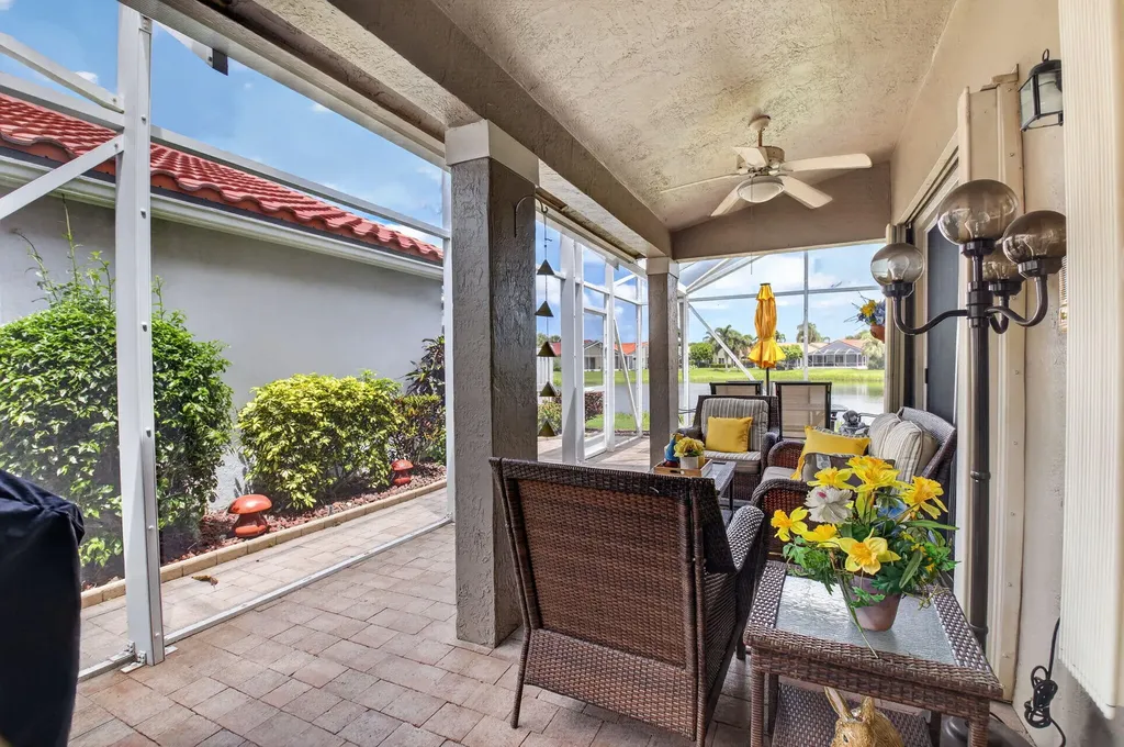 11592 Lawton Road Boynton Beach FL 33437