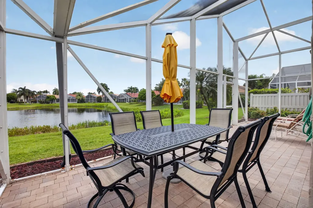 11592 Lawton Road Boynton Beach FL 33437
