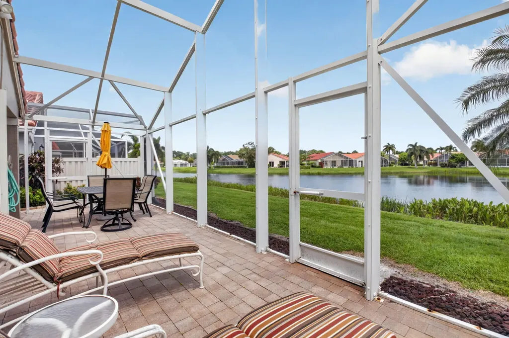 11592 Lawton Road Boynton Beach FL 33437