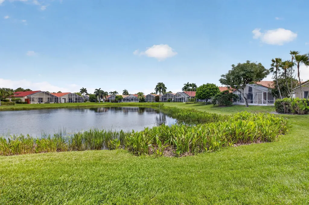 11592 Lawton Road Boynton Beach FL 33437