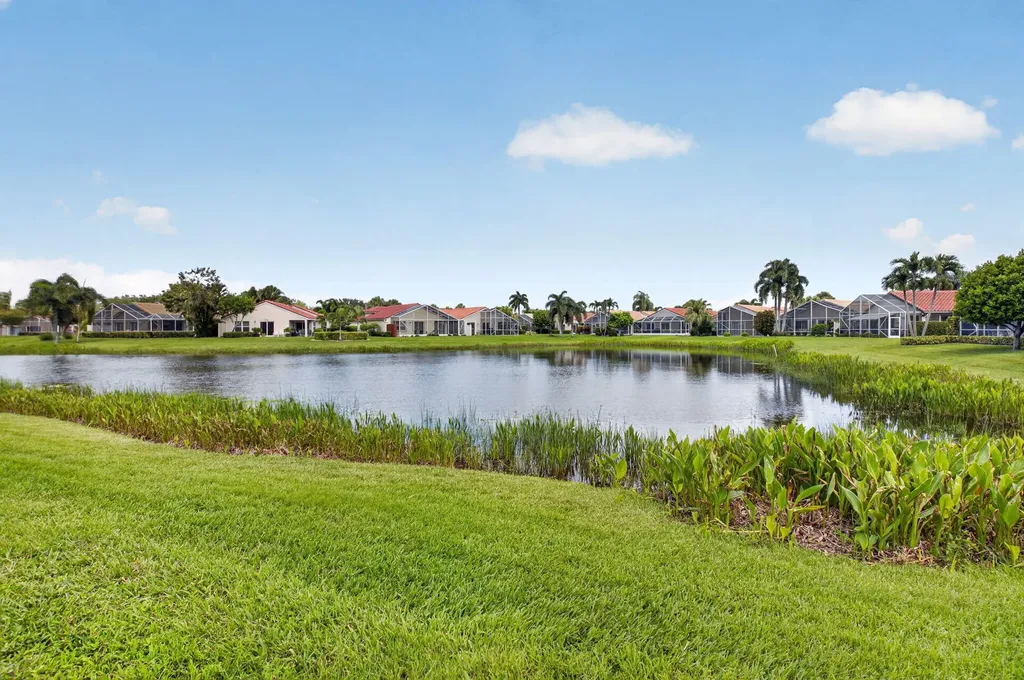 11592 Lawton Road Boynton Beach FL 33437