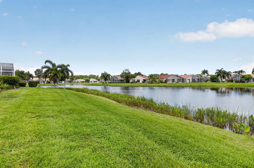 11592 Lawton Road Boynton Beach FL 33437