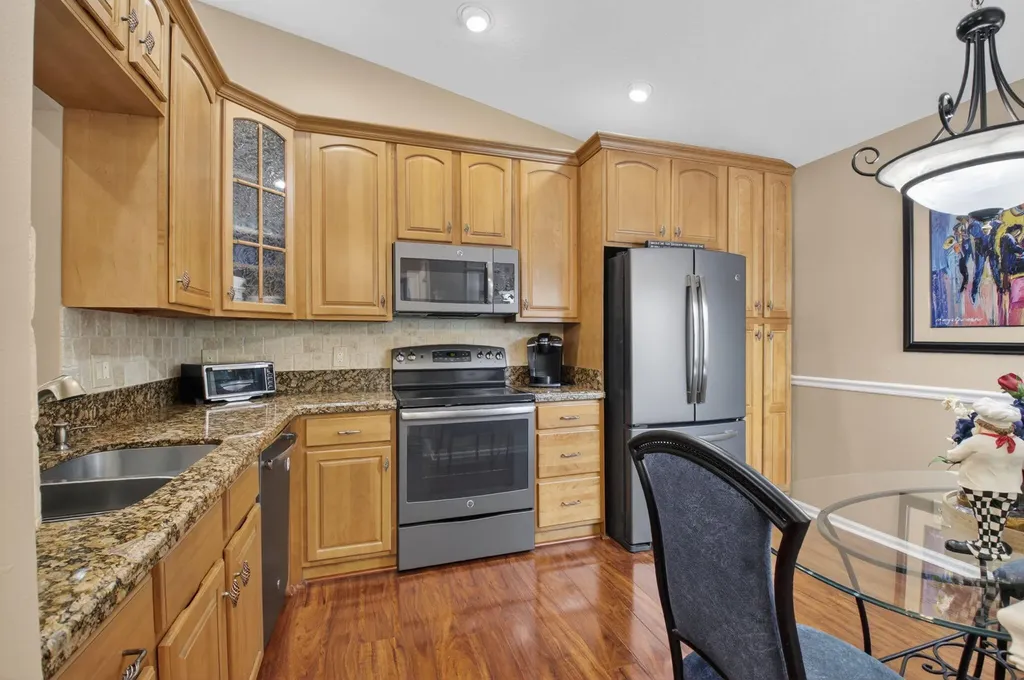 11592 Lawton Road Boynton Beach FL 33437