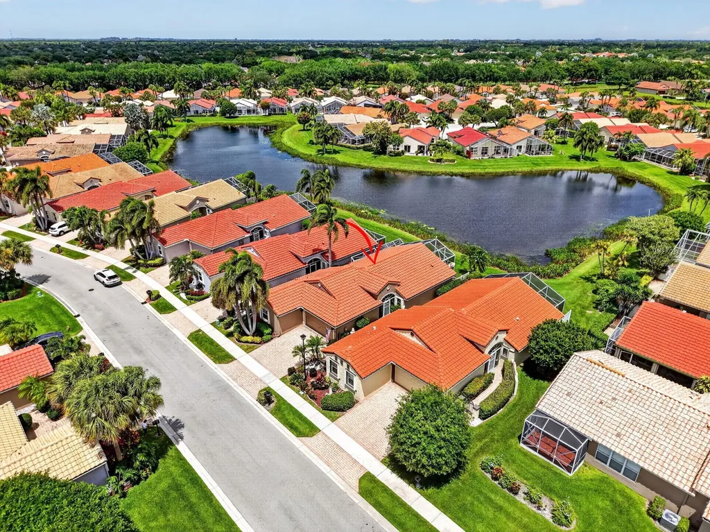 11592 Lawton Road Boynton Beach FL 33437