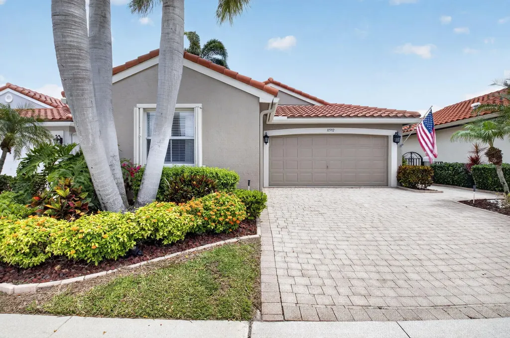 11592 Lawton Road Boynton Beach FL 33437