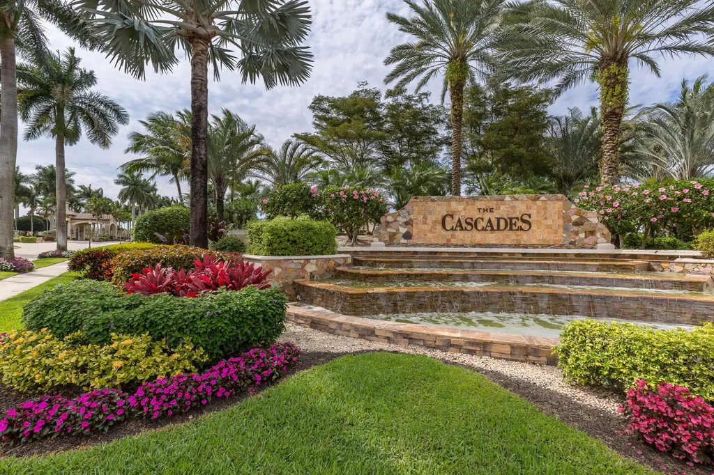 11592 Lawton Road Boynton Beach FL 33437