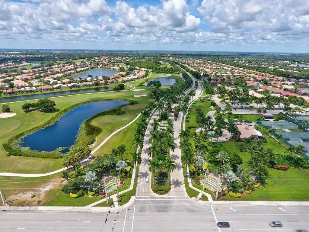 11592 Lawton Road Boynton Beach FL 33437